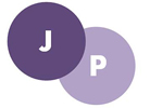 Psychotherapeutische Praxis Dipl.-Psych. Jessica Peter, München
